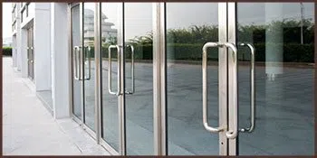 Capitol Hill UT Locksmith Store Capitol Hill, UT 801-326-4265