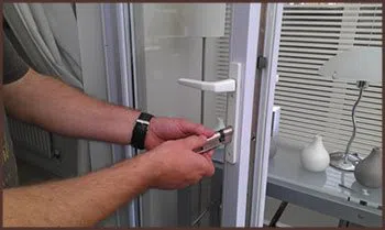 Capitol Hill UT Locksmith Store Capitol Hill, UT 801-326-4265 Capitol Hill UT Locksmith Store Capitol Hill, UT 801-326-4265