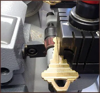 Capitol Hill UT Locksmith Store Capitol Hill, UT 801-326-4265 Capitol Hill UT Locksmith Store Capitol Hill, UT 801-326-4265