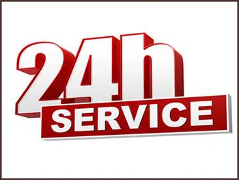 Capitol Hill UT Locksmith Store Capitol Hill, UT 801-326-4265