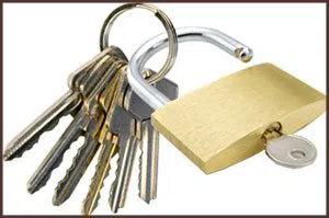 Capitol Hill UT Locksmith Store Capitol Hill, UT 801-326-4265
