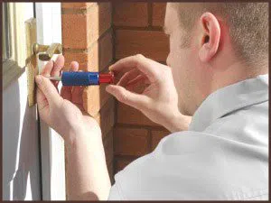 Capitol Hill UT Locksmith Store Capitol Hill, UT 801-326-4265