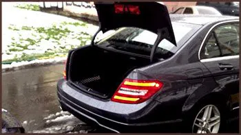 Capitol Hill UT Locksmith Store Capitol Hill, UT 801-326-4265 Capitol Hill UT Locksmith Store Capitol Hill, UT 801-326-4265