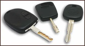 Capitol Hill UT Locksmith Store Capitol Hill, UT 801-326-4265