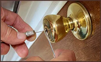 Capitol Hill UT Locksmith Store Capitol Hill, UT 801-326-4265