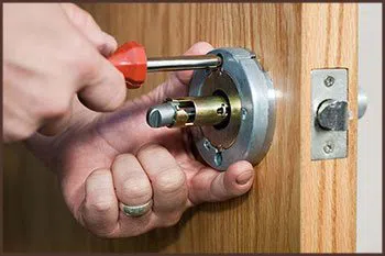 Capitol Hill UT Locksmith Store Capitol Hill, UT 801-326-4265