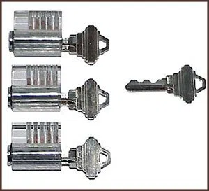 Capitol Hill UT Locksmith Store Capitol Hill, UT 801-326-4265 Capitol Hill UT Locksmith Store Capitol Hill, UT 801-326-4265