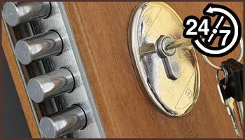 Capitol Hill UT Locksmith Store Capitol Hill, UT 801-326-4265