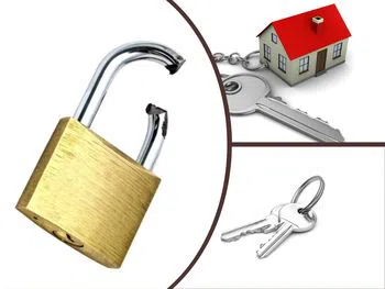 Capitol Hill UT Locksmith Store, Capitol Hill, UT 801-326-4265 Capitol Hill UT Locksmith Store, Capitol Hill, UT 801-326-4265