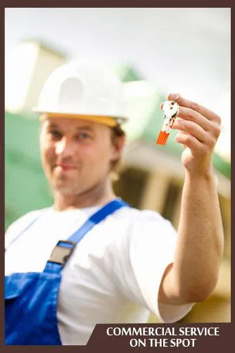 Capitol Hill UT Locksmith Store, Capitol Hill, UT 801-326-4265 - abt-n-20-sid-img