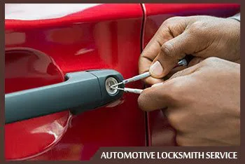 Capitol Hill UT Locksmith Store, Capitol Hill, UT 801-326-4265 Capitol Hill UT Locksmith Store, Capitol Hill, UT 801-326-4265 - aut-cont-n-20-img-002