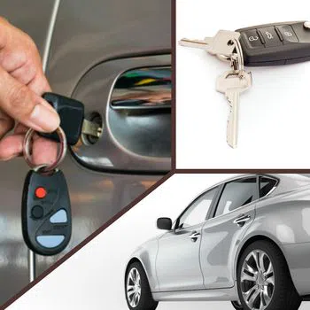 Capitol Hill UT Locksmith Store, Capitol Hill, UT 801-326-4265 Capitol Hill UT Locksmith Store, Capitol Hill, UT 801-326-4265 - aut-cont-n-20-img