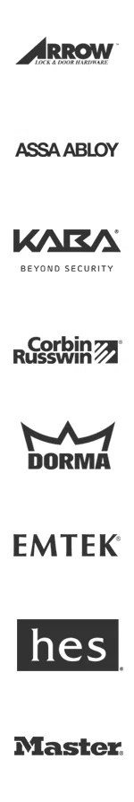 Capitol Hill UT Locksmith Store, Capitol Hill, UT 801-326-4265 - brand-n-20-sid-img