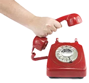 Capitol Hill UT Locksmith Store, Capitol Hill, UT 801-326-4265 Capitol Hill UT Locksmith Store, Capitol Hill, UT 801-326-4265 - cal-n-20-sid-img