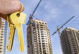 Capitol Hill UT Locksmith Store, Capitol Hill, UT 801-326-4265 - co-n-20-sid-img