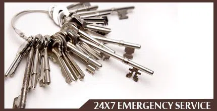 Capitol Hill UT Locksmith Store, Capitol Hill, UT 801-326-4265 - com-n-20-cont-img-002