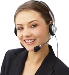 Capitol Hill UT Locksmith Store, Capitol Hill, UT 801-326-4265 - cus-n-20-pg-img