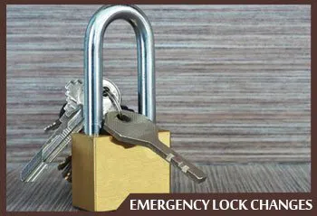 Capitol Hill UT Locksmith Store, Capitol Hill, UT 801-326-4265 Capitol Hill UT Locksmith Store, Capitol Hill, UT 801-326-4265 - emr-n-20-cont-img-002
