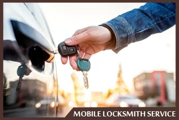 Capitol Hill UT Locksmith Store, Capitol Hill, UT 801-326-4265 Capitol Hill UT Locksmith Store, Capitol Hill, UT 801-326-4265