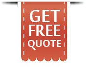 Capitol Hill UT Locksmith Store, Capitol Hill, UT 801-326-4265 Capitol Hill UT Locksmith Store, Capitol Hill, UT 801-326-4265 - qot-n-20-sid-img