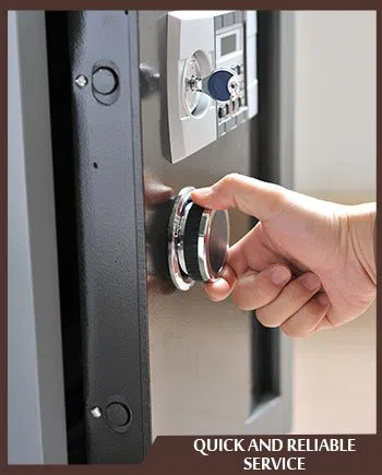 Capitol Hill UT Locksmith Store, Capitol Hill, UT 801-326-4265 - qr-n-20-cont-img