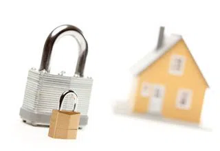 Capitol Hill UT Locksmith Store, Capitol Hill, UT 801-326-4265 Capitol Hill UT Locksmith Store, Capitol Hill, UT 801-326-4265 - res-sid-n-20-img-001