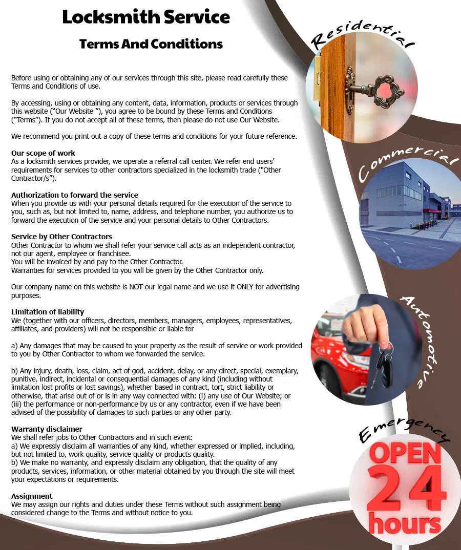 Capitol Hill UT Locksmith Store, Capitol Hill, UT 801-326-4265