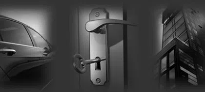 Capitol Hill UT Locksmith Store, Capitol Hill, UT 801-326-4265 Capitol Hill UT Locksmith Store, Capitol Hill, UT 801-326-4265