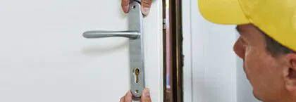 Capitol Hill UT Locksmith Store, Capitol Hill, UT 801-326-4265 Capitol Hill UT Locksmith Store, Capitol Hill, UT 801-326-4265 - zip-02